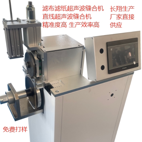 PE���ϰ��b����ڙCPE���ϰ��b��������ں��әC